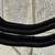 New VW warm air tubes 2 thumbnail