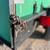 Tiny Utility Trailer 6 thumbnail