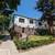Amazing 1 Bed and 1 Bath Unit! Prime Location * A MUST SEE! * 1 thumbnail