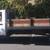 1991 GMC FLATBED TRUCK 5 thumbnail