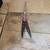 4 Hand Held Grass Cutters 2 thumbnail
