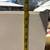 Garage Storage Cabinet | Particle Board Storage Cabinet 5 thumbnail