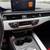 2018 Audi S5 Technik Loaded 12 thumbnail