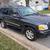 2004 GMC Envoy SLT 1 thumbnail
