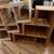 IKEA trofest 1 thumbnail