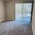 ******NEWLY RENOVATED 2 BEDS READY TO MOVE IN***** #16 17 thumbnail
