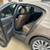 2015 Lincoln MKS 13 thumbnail