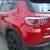 2018 Jeep Compass Altitude 5 thumbnail