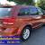 2013 Dodge Journey SXT 5 Passenger AWD 3.6 V6 clean FINANCING OPTIONS! 5 thumbnail