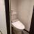 Sunny flat in Tachikawa 8 thumbnail