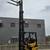 FORKLIFT 2019 YALE GLC050VXNEAQ084 8 thumbnail