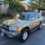 2002 Toyota 4Runner SR5 4X4 W/ Center Diff Lock 1 thumbnail