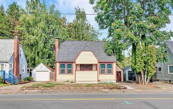 $1,171 / 1br - 1072ft2 - Charming 1BR/1BA ** TOUR TODAY** Below Market Price! (Salem, OR)63620907461889121