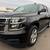 2016 Chevrolet Suburban LS 4x4 - 3rd Row, 1 Owner, & 157K Miles! 9 thumbnail