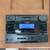 2013 Gulf Stream Coach, Inc M-19KD Ameri-Lite 10 thumbnail