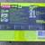 Ryobi P601 18V Cordless Palm/Trim Router New In Box 6 thumbnail