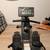Row Machine 4 thumbnail