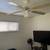 Private Room for Rent Near Glendale – Backing Up to Cherry Creek! 4 thumbnail