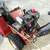 TORO SNOWBLOWER 3 thumbnail