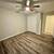 4651 Franciscan Trail, Fayetteville 8 thumbnail