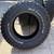 (4) 265/70R18 BFGoodrich All Terrain Ko3 2 thumbnail