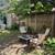 1 bedroom in shared Park View apartment w/backyard 10 thumbnail