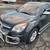 2014 CHEVY EQUINOX AWD 9 thumbnail