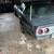 1982 Corvette Stingray 2 thumbnail