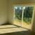 New SFD- 3 Bed, 2 bath Bonny Doon 10 thumbnail