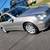 2006 C280 Mercedes  $4000 1 thumbnail