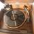 Vintage 1949 Zenith 5R086 Tube Radio and Record Player 5C02 Chassis 2 thumbnail