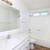Sandalwood Apartments! 2BR-1BA! Swimming Pool! Laundry On-Site! 7 thumbnail