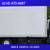 2012 Isuzu Med Duty NPR - Shipping Available! 4 thumbnail