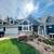 Interior/Exterior Experienced Painter 2 thumbnail
