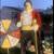 7 Ft RINGMASTER Halloween Animatronic 5 thumbnail