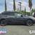 2014 Subaru XV Crosstrek Limited Sport Utility 4D 9 thumbnail