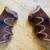 Colt Python and/or Colt Anaconda Wood Grips 1 thumbnail
