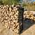 Post Oak Firewood for Sale 2 thumbnail