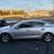 2013 Acura ILX 2.0L Premium 4dr Sedan* CLEAN*LUXURIOUS*WELL-MAINTAINED 5 thumbnail