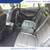 2013 MAZDA CX-5 10 thumbnail