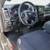 2022 Ram 1500 Truck Dodge Electric Big Horn Crew Cab 4 thumbnail