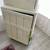 Cabinet painted white wooden boxes 2 thumbnail