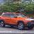 2016 Jeep Cherokee Trailhawk 4x4 4dr SUV 6 thumbnail