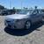 2012 Acura TSX  1-Owner Clean Carfax In Excellent Shape 10 thumbnail