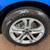 2018 Ford Edge Titanium EcoBoost 4dr AWD 19 thumbnail
