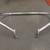 Softail highway bars 2 thumbnail