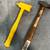 JEWELRY TOOLS 5 thumbnail