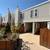 Nice 3 bdr 2.5 bath townhouse in Denver South East/Monaco and Leetsdal 1 thumbnail