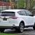 2018 Toyota RAV4 XLE AWD 4 thumbnail