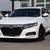 2020 HONDA CCORD EX L *** 46K MILES*** 3 thumbnail